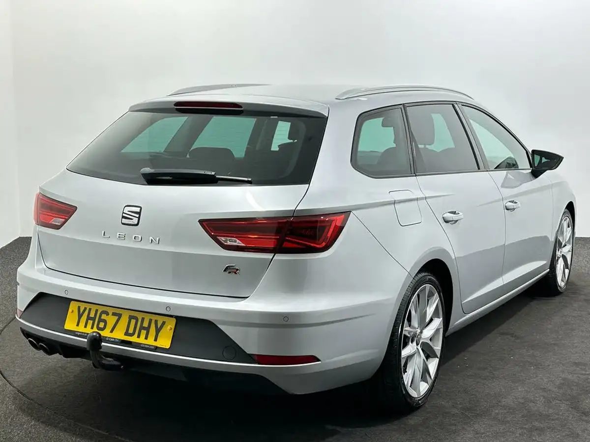 2017-seat-leon-20tdi-fr-technology-150ps-estate-5d-big-6