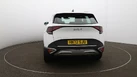 2022-kia-sportage-16-t-gdi-2-148bhp-1598cc-small-6