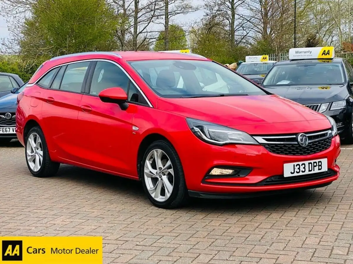 2017-vauxhall-astra-14i-16v-turbo-sri-125ps-sport-tourer-big-4