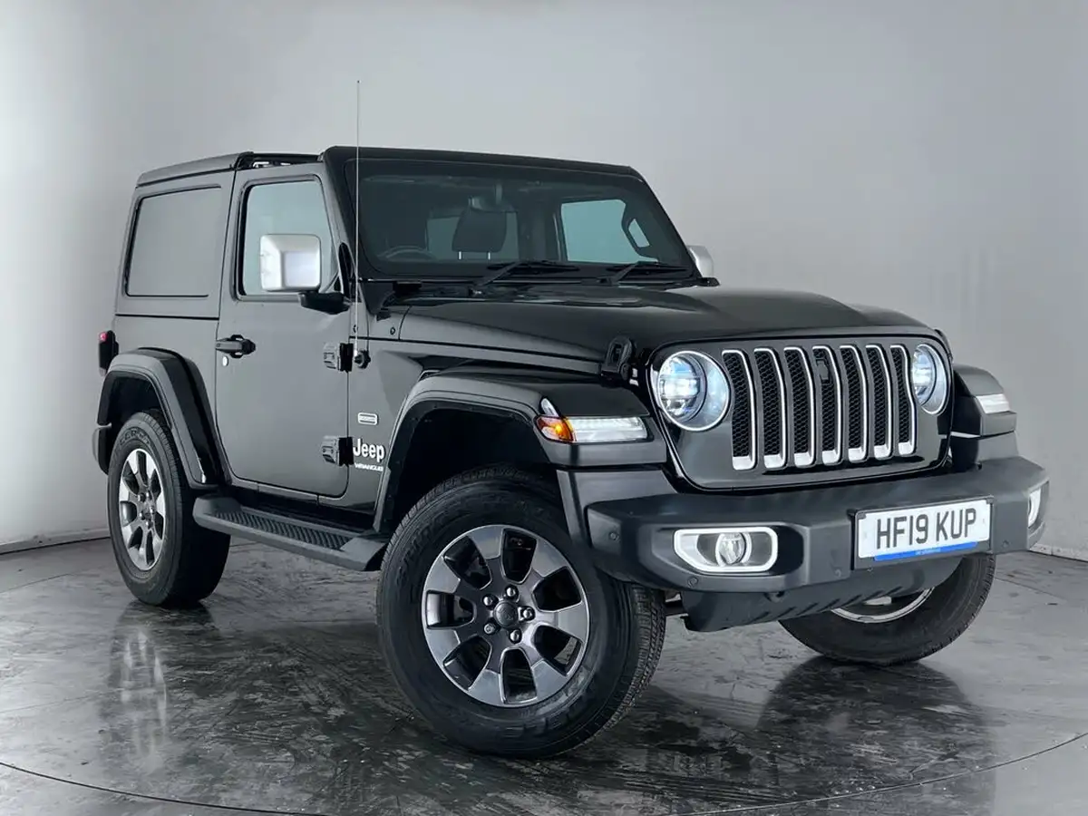 2019-jeep-wrangler-22-multijet-ii-overland-hard-3d-big-56