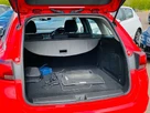 2017-vauxhall-astra-14i-16v-turbo-sri-125ps-sport-tourer-small-15