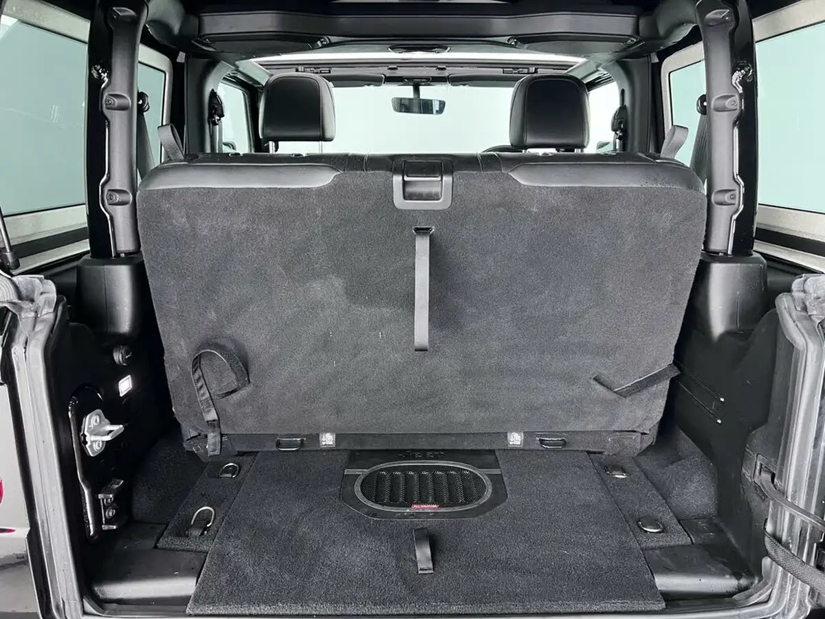 2019-jeep-wrangler-22-multijet-ii-overland-hard-3d-big-9