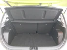 2024-hyundai-i20-10-t-gdi-advance-small-7