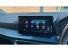 2021-seat-arona-10-tsi-xperience-dsg-small-6