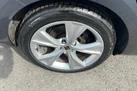 2022-seat-leon-15-etsi-fr-estate-small-7