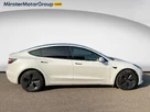 2023-tesla-model-3-e-rwd-241bhp-small-1