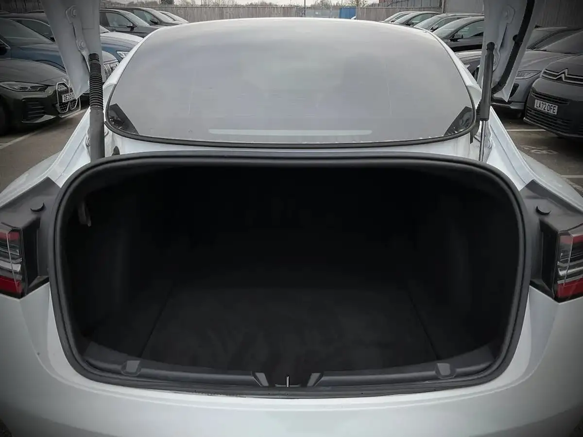 2023-tesla-model-3-e-rwd-241bhp-big-18