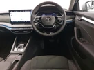 2024-skoda-octavia-15-tsi-e-tec-se-l-estate-small-6