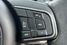 2020-jaguar-e-pace-20-i4d-se-150ps-awd-auto-small-26