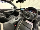 2018-mercedes-benz-glc-class-40-glc-amg-63-s-510ps-premiumss-coupe-4d-small-7