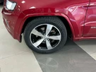 2015-jeep-grand-cherokee-30crd-overland-small-68