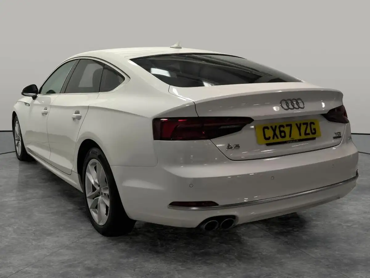 2017-audi-a5-30tdi-quattro-sportback-5d-big-9