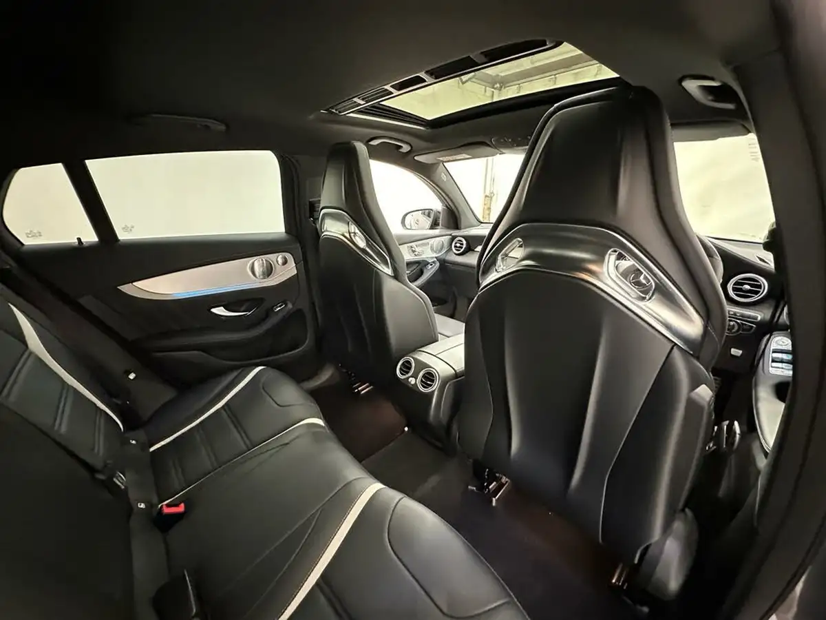2018-mercedes-benz-glc-class-40-glc-amg-63-s-510ps-premiumss-coupe-4d-big-20