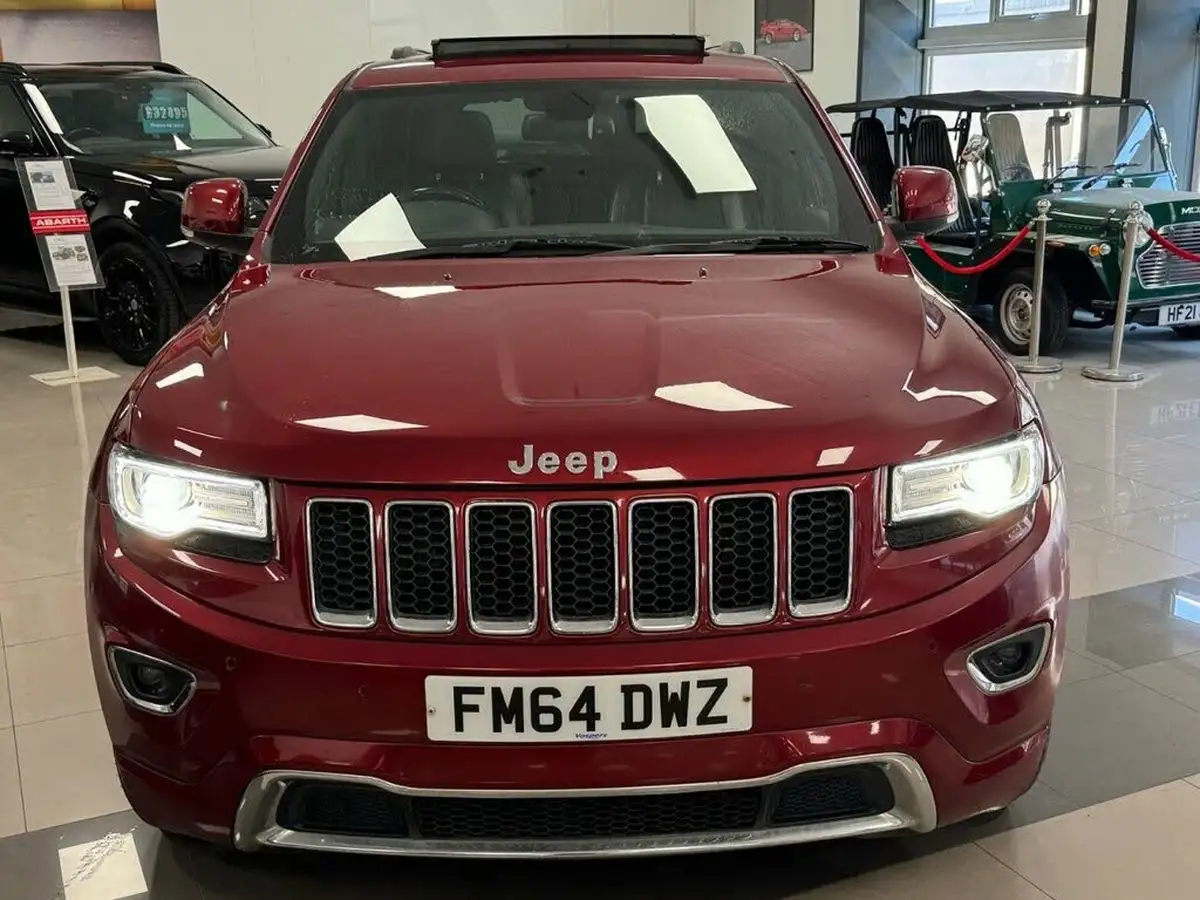 2015-jeep-grand-cherokee-30crd-overland-big-5