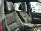2015-jeep-grand-cherokee-30crd-overland-small-20