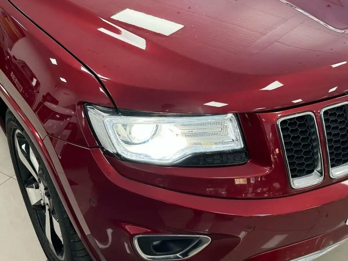 2015-jeep-grand-cherokee-30crd-overland-big-9