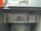 2016-mazda-mazda3-20-se-l-nav-skyactiv-g-hatchback-5d-small-29