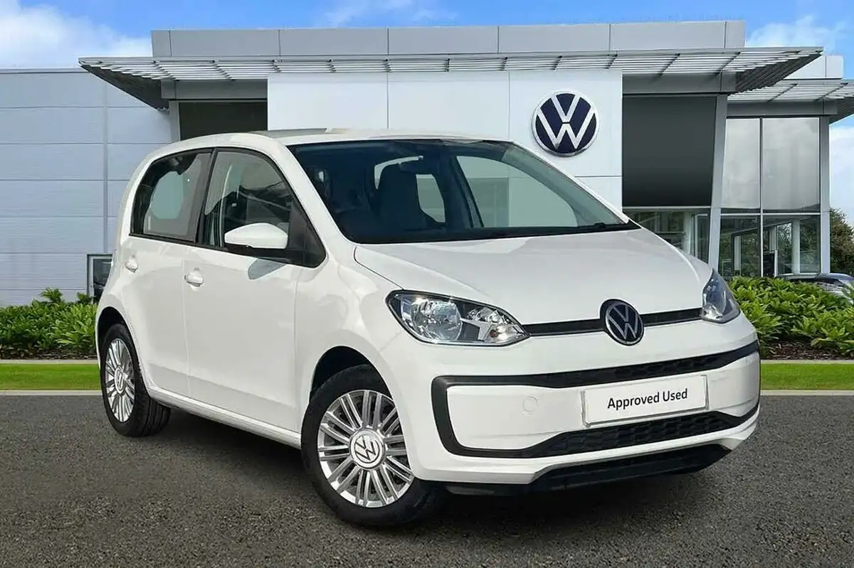 2022-volkswagen-up-10-up-5d-big-0