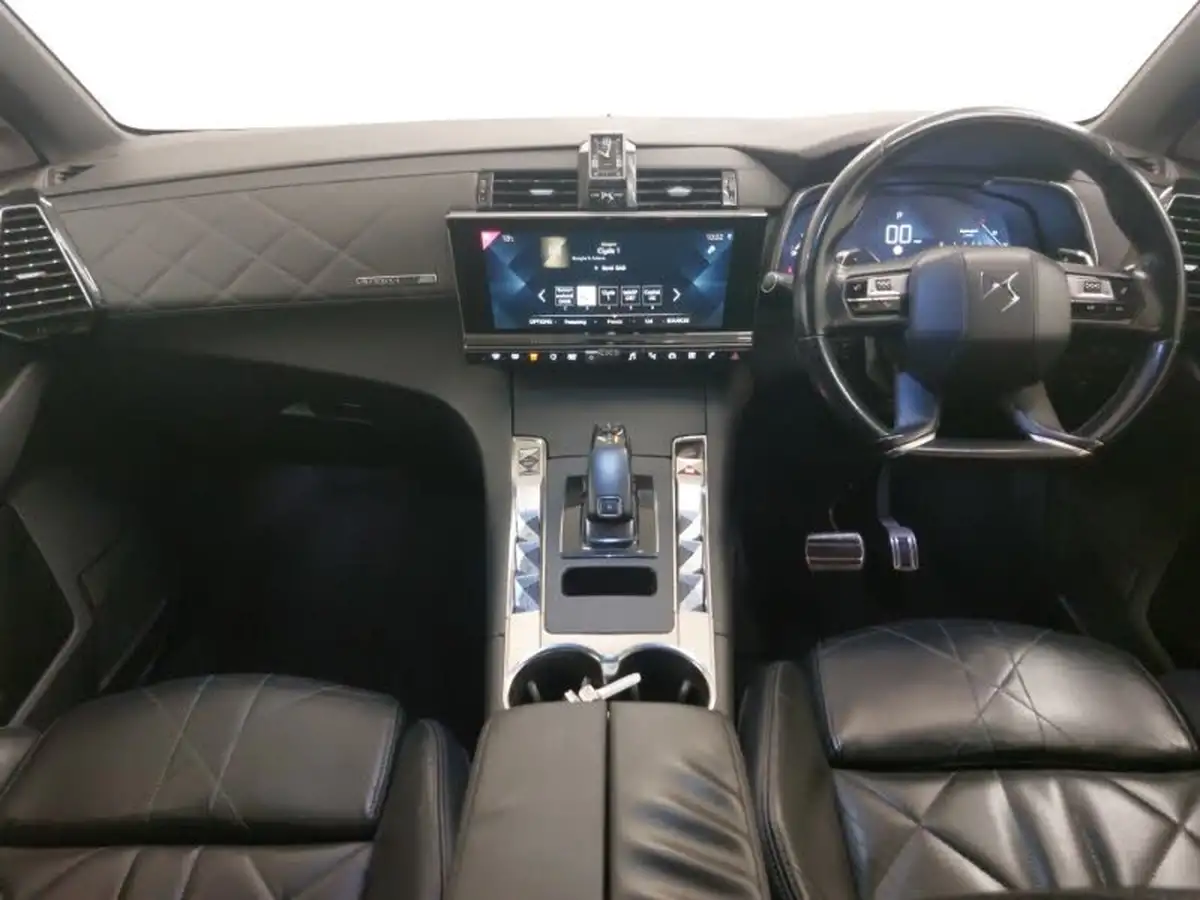 2019-ds-ds-7-crossback-20bluehdi-prestige-big-2