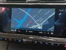 2019-ds-ds-7-crossback-20bluehdi-prestige-small-17