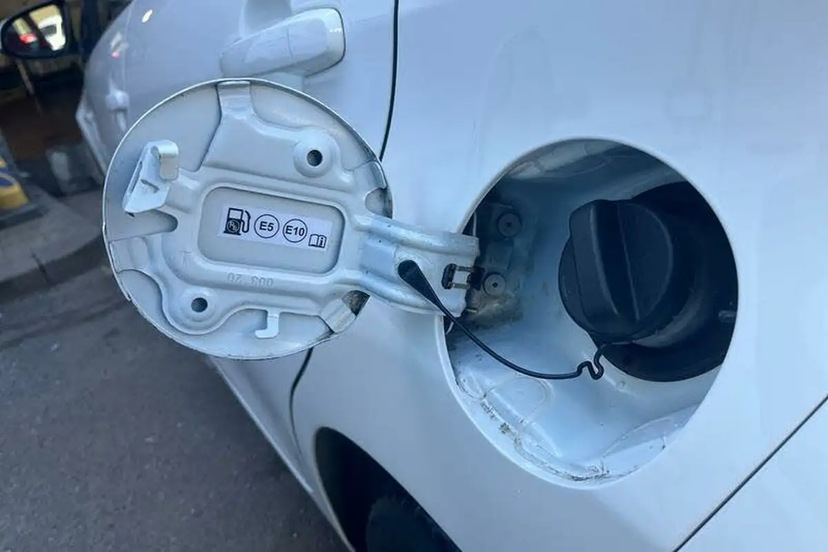 2020-toyota-aygo-10-vvt-i-x-play-big-33