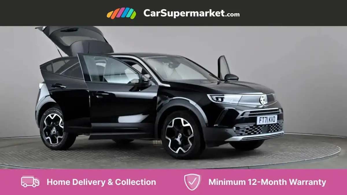 2022-vauxhall-mokka-12-ultimate-130ps-auto-big-6