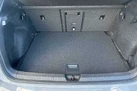 2023-volkswagen-golf-15-etsi-r-line-hatchback-small-10