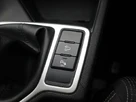 2021-kia-sportage-16-gdi-2-small-23
