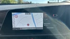 2025-kia-niro-16-gdi-4-168bhp-phev-111kwh-small-9