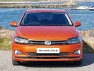 2018-volkswagen-polo-10-tsi-se-small-18