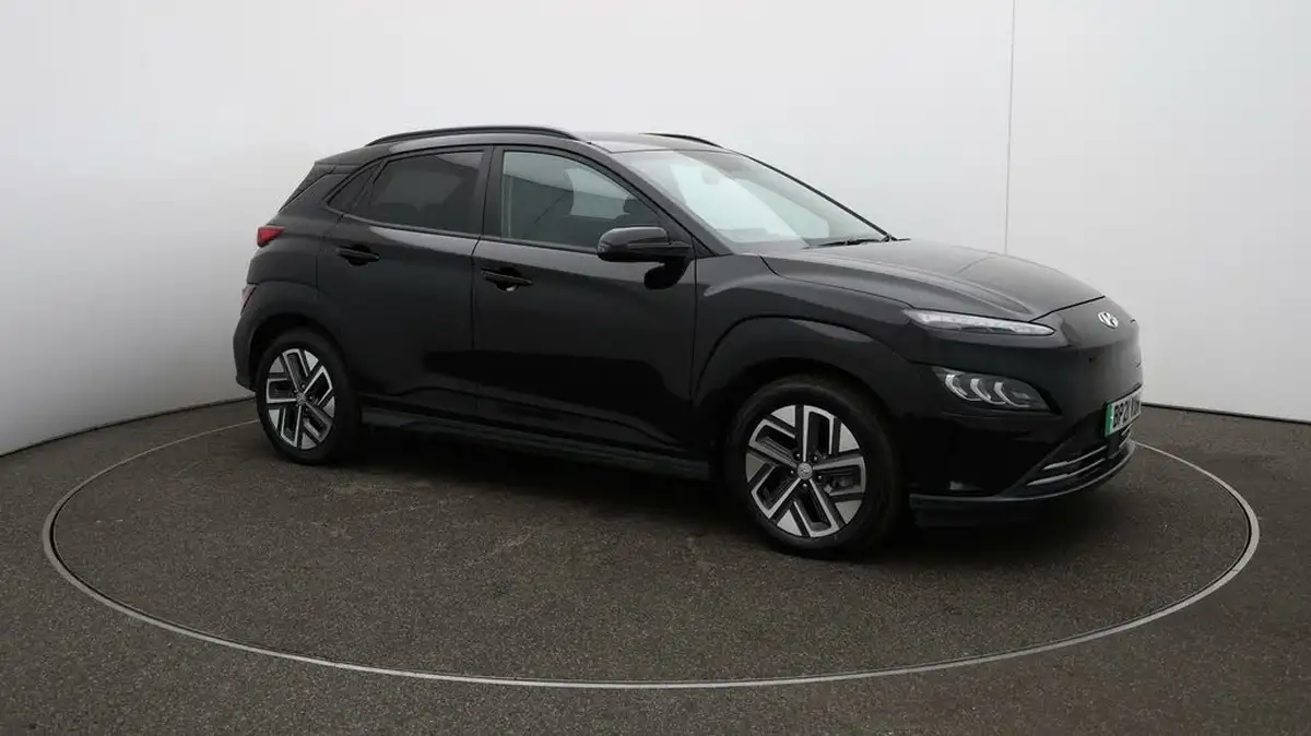 2021-hyundai-kona-e-premium-204ps-64kwh-7kw-obc-big-40