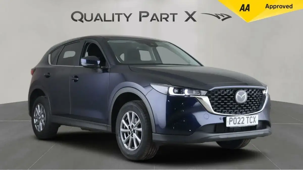2022-mazda-cx-5-20-se-l-big-0