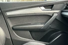 2023-audi-q5-20-50-tfsi-e-s-line-station-wagon-small-38