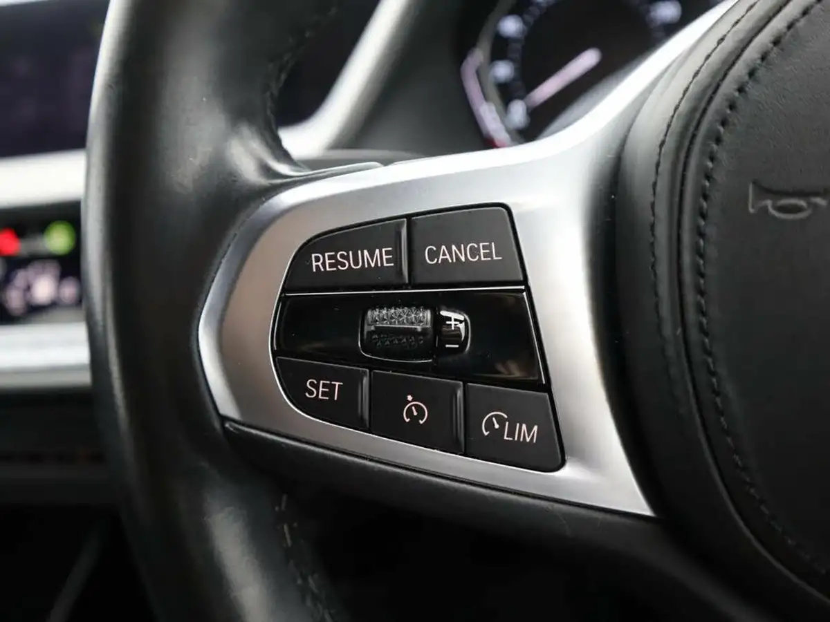 2020-bmw-1-series-15-118i-m-sport-134bhp-dct-big-22