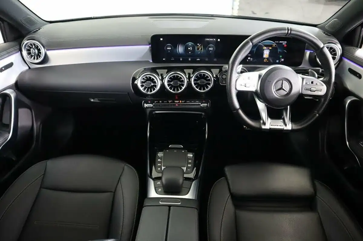 2022-mercedes-benz-a-class-20-a35-amg-executive-edition-hatchback-5d-big-11