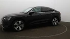 2023-audi-e-tron-55e-s-line-sportback-small-60