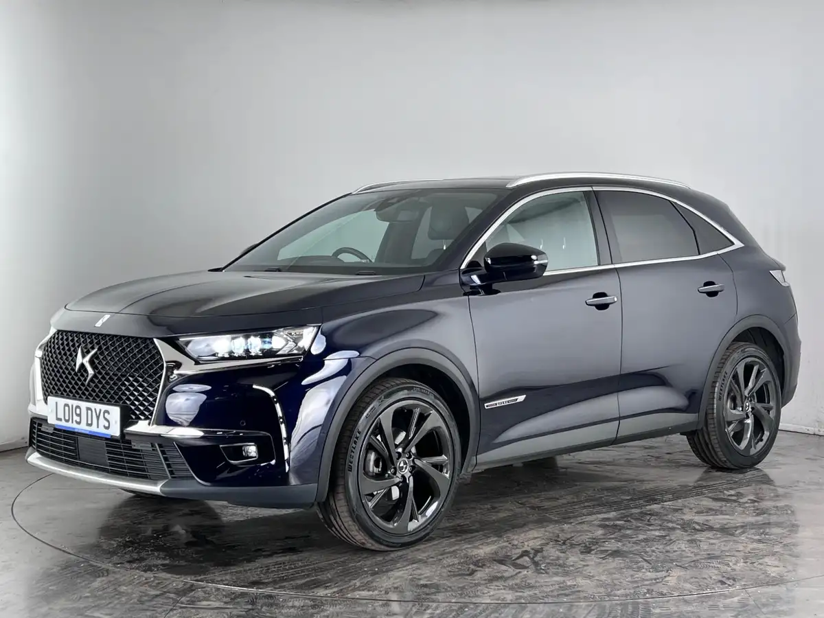2019-ds-ds-7-crossback-16-puretech-ultra-prestige-ss-big-2