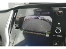 2022-subaru-outback-25i-field-small-24