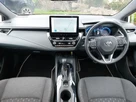 2024-toyota-corolla-18-vvt-i-icon-hatchback-small-2