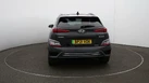 2021-hyundai-kona-e-premium-204ps-64kwh-7kw-obc-small-6