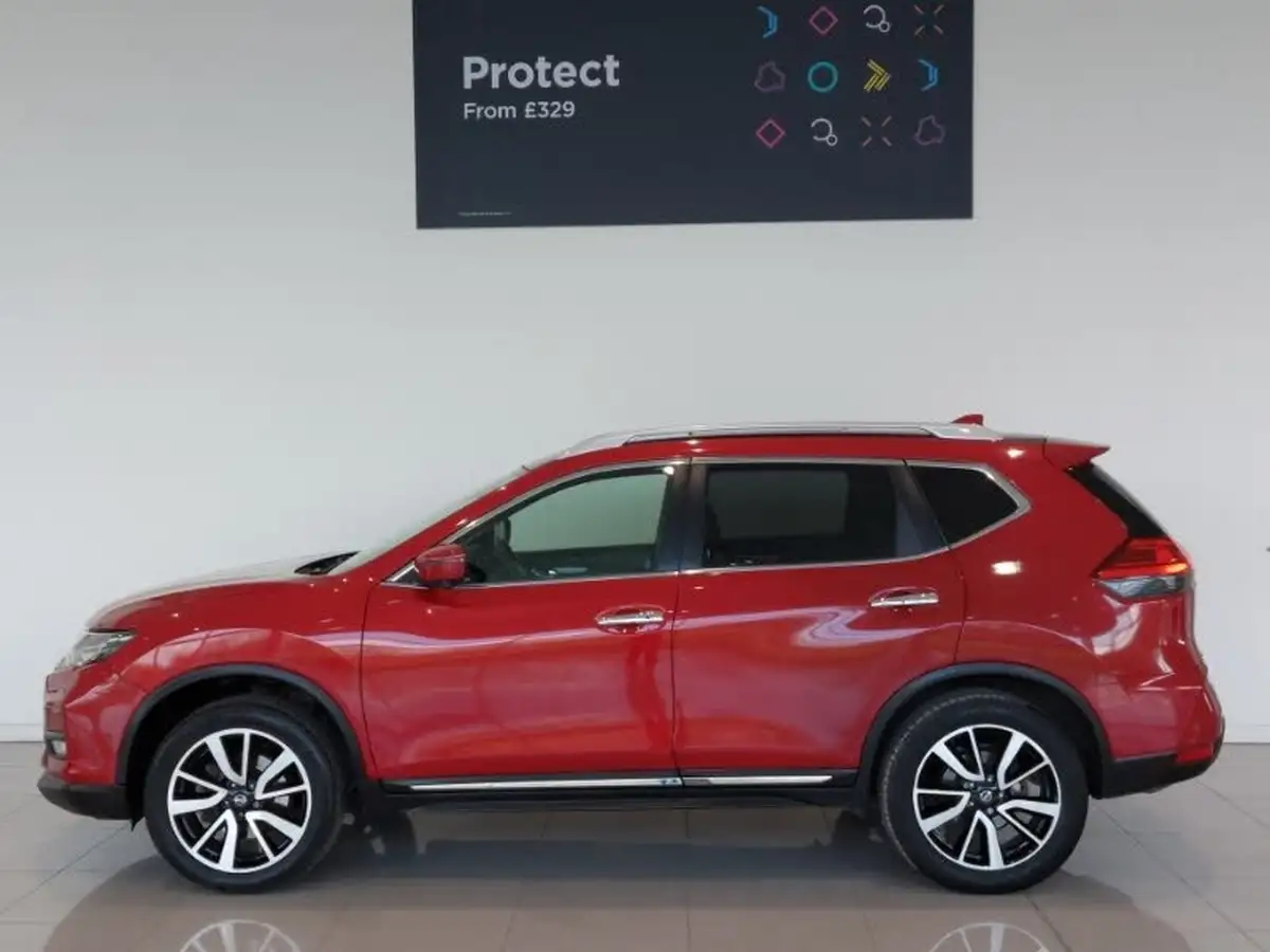 2020-nissan-x-trail-13-dig-t-tekna-5-big-3