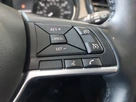 2020-nissan-x-trail-13-dig-t-tekna-5-small-14
