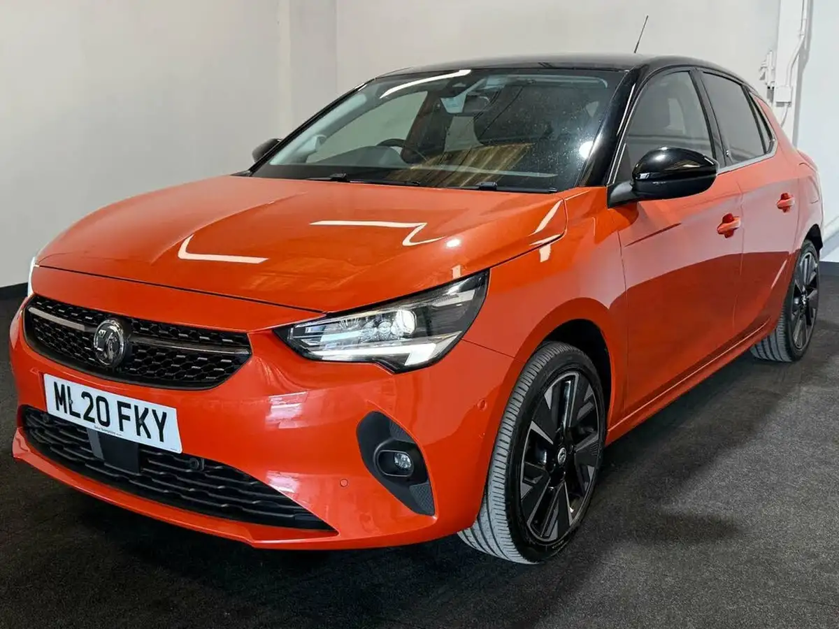 2020-vauxhall-corsa-e-elite-nav-11kw-big-0