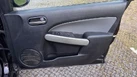 2010-mazda-mazda2-13-tamura-5d-small-24