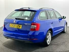 2020-skoda-octavia-16tdi-se-technology-estate-small-6