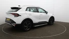2022-kia-sportage-16-t-gdi-2-148bhp-1598cc-small-51