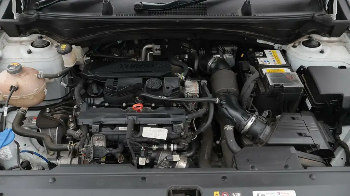 2022-kia-sportage-16-t-gdi-2-148bhp-1598cc-big-19