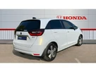 2021-honda-jazz-15-i-mmd-ex-107ps-small-11