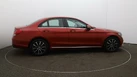2020-mercedes-benz-c-class-16-c180-se-saloon-4d-small-41