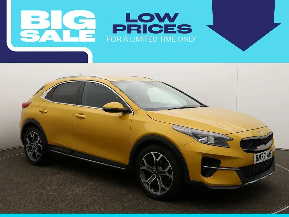 2022-kia-xceed-10-t-gdi-connect-big-0